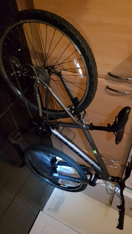 gumtree kids bikes